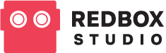 Redbox Studio